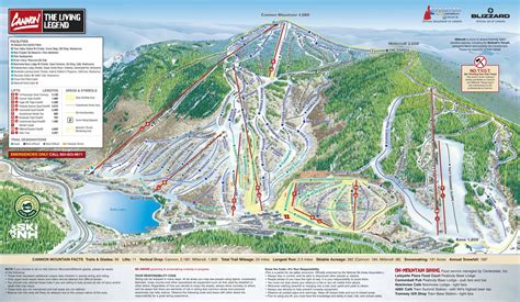 cannon mountain ski lift tickets